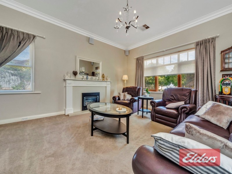 42 East Terrace, Gawler East SA 5118