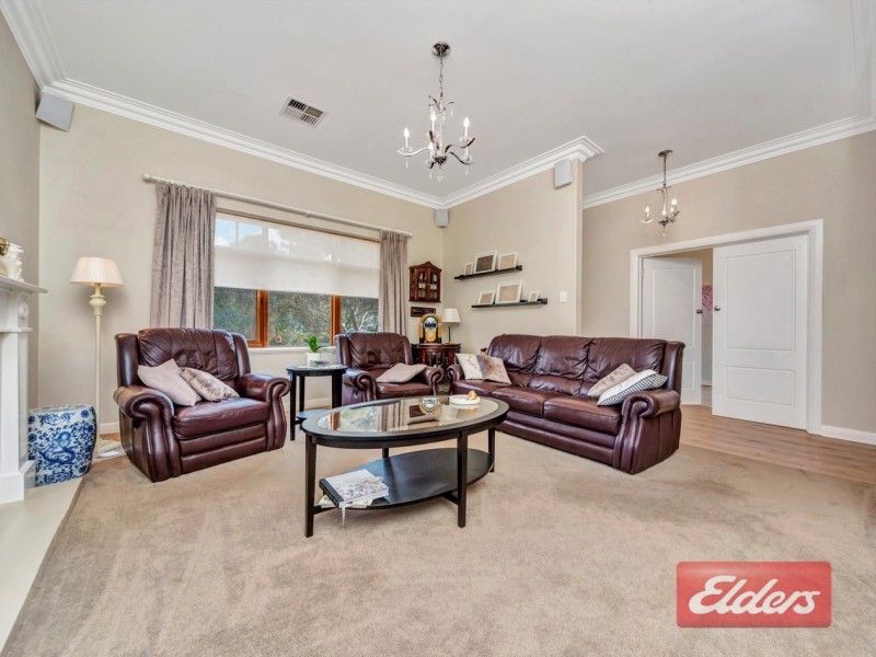 42 East Terrace, Gawler East SA 5118