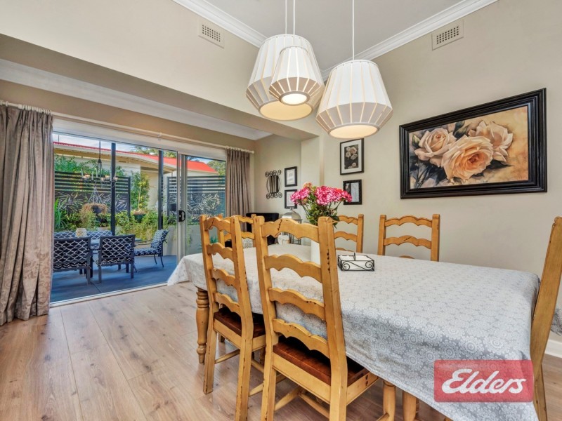 42 East Terrace, Gawler East SA 5118