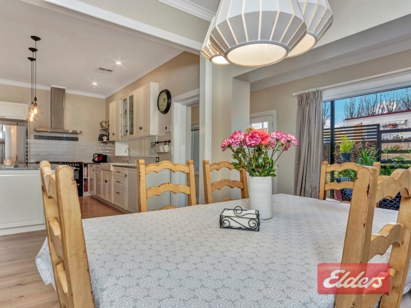 42 East Terrace, Gawler East SA 5118