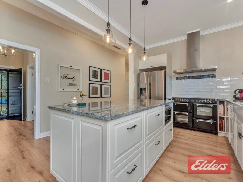 42 East Terrace, Gawler East SA 5118