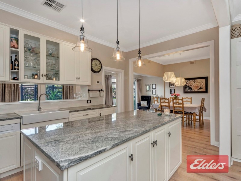 42 East Terrace, Gawler East SA 5118