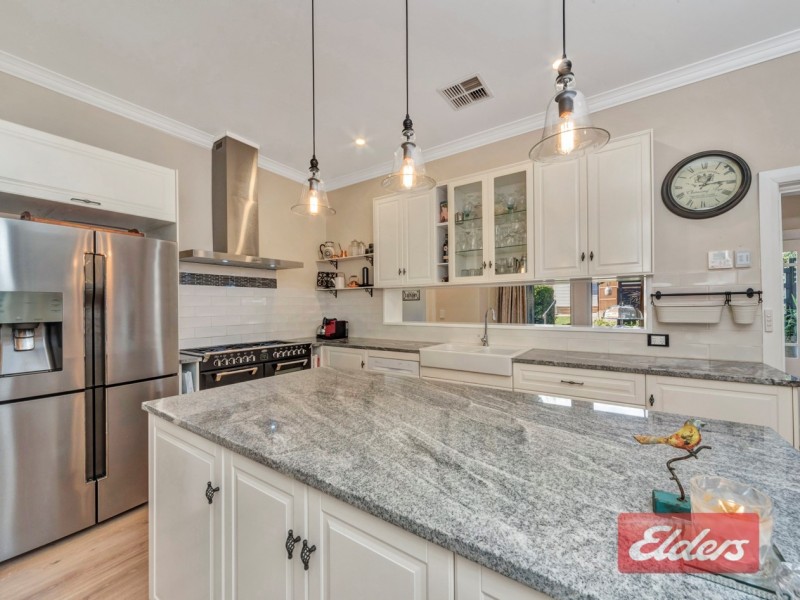 42 East Terrace, Gawler East SA 5118