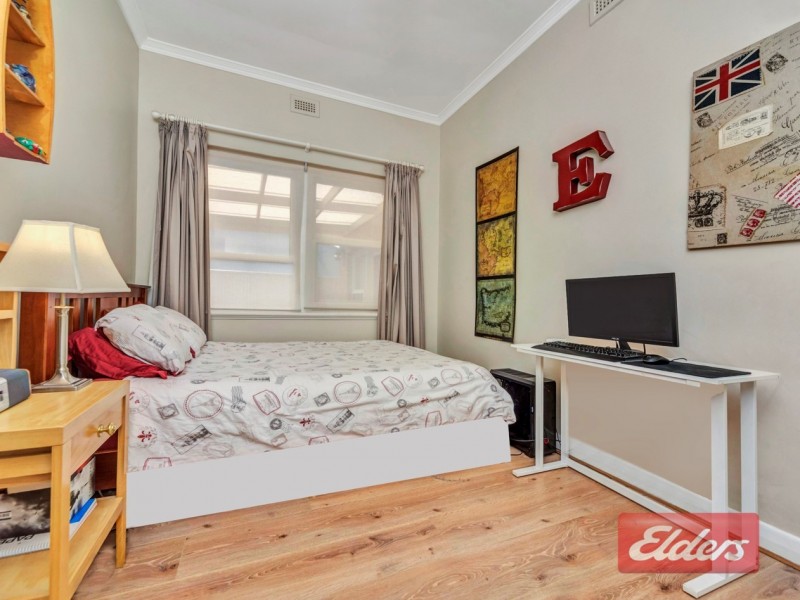 42 East Terrace, Gawler East SA 5118