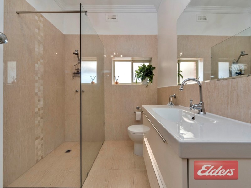 42 East Terrace, Gawler East SA 5118