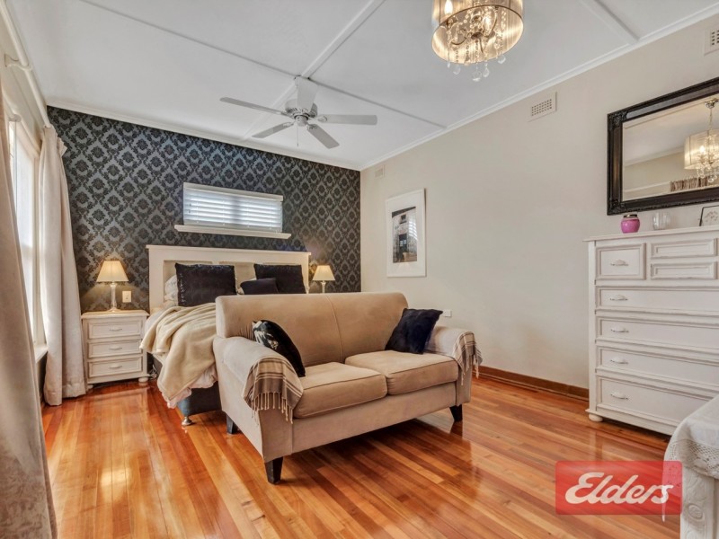 42 East Terrace, Gawler East SA 5118