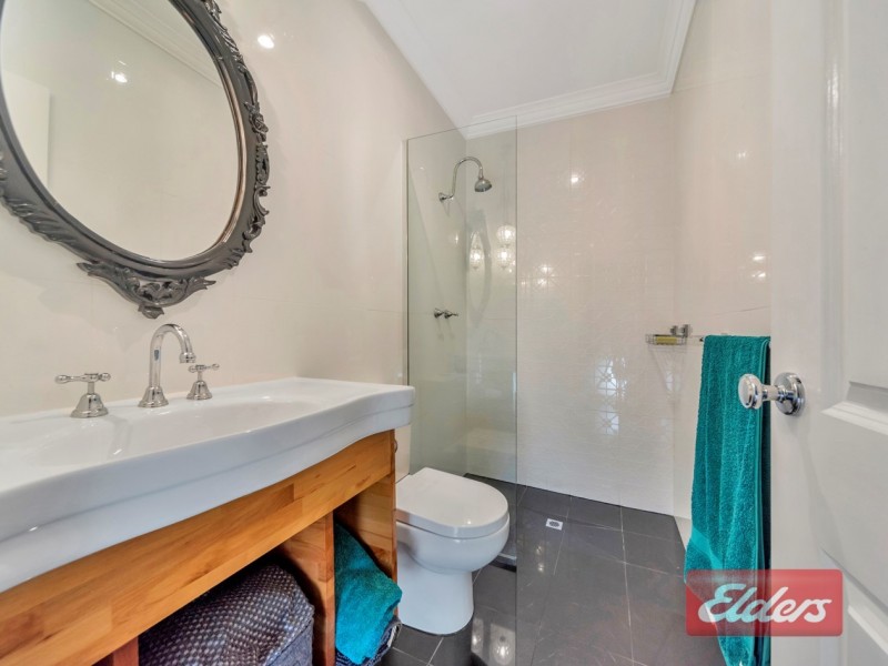 42 East Terrace, Gawler East SA 5118