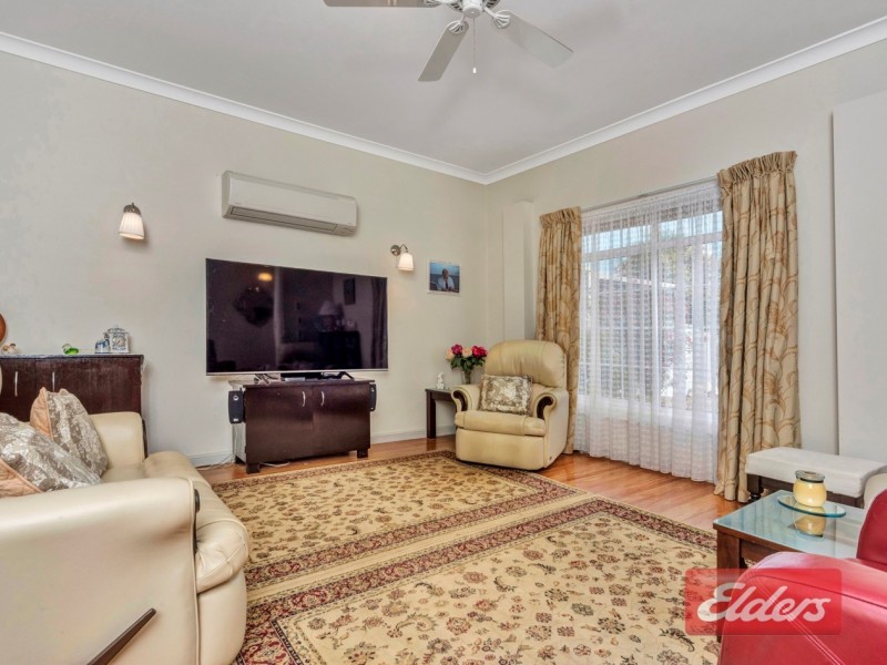 42 East Terrace, Gawler East SA 5118