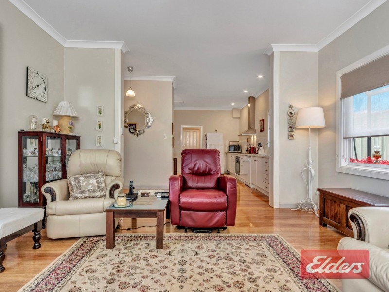 42 East Terrace, Gawler East SA 5118