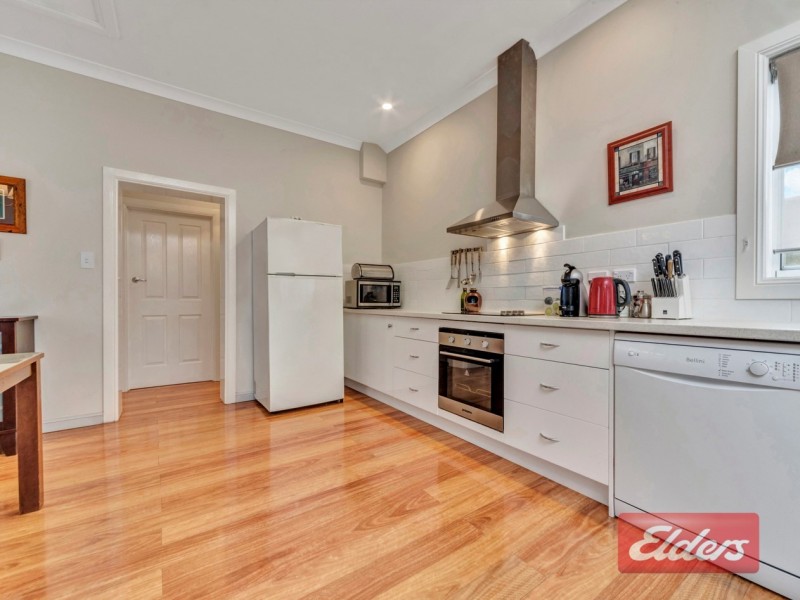 42 East Terrace, Gawler East SA 5118