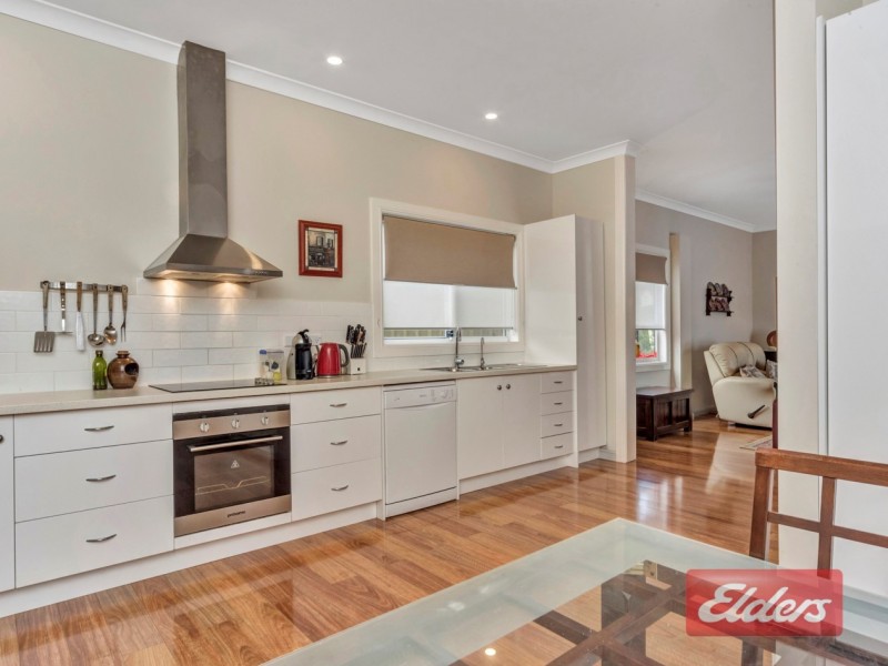 42 East Terrace, Gawler East SA 5118