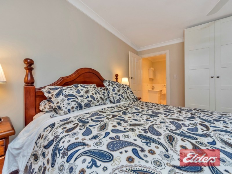 42 East Terrace, Gawler East SA 5118