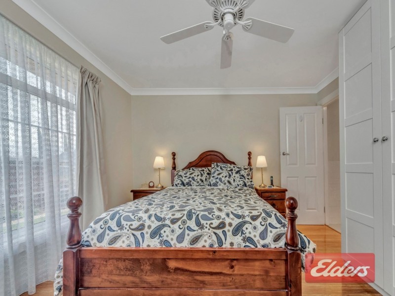 42 East Terrace, Gawler East SA 5118