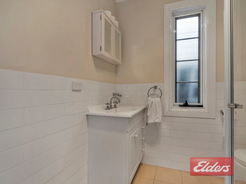 42 East Terrace, Gawler East SA 5118