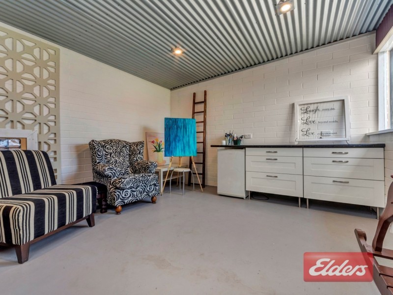 42 East Terrace, Gawler East SA 5118