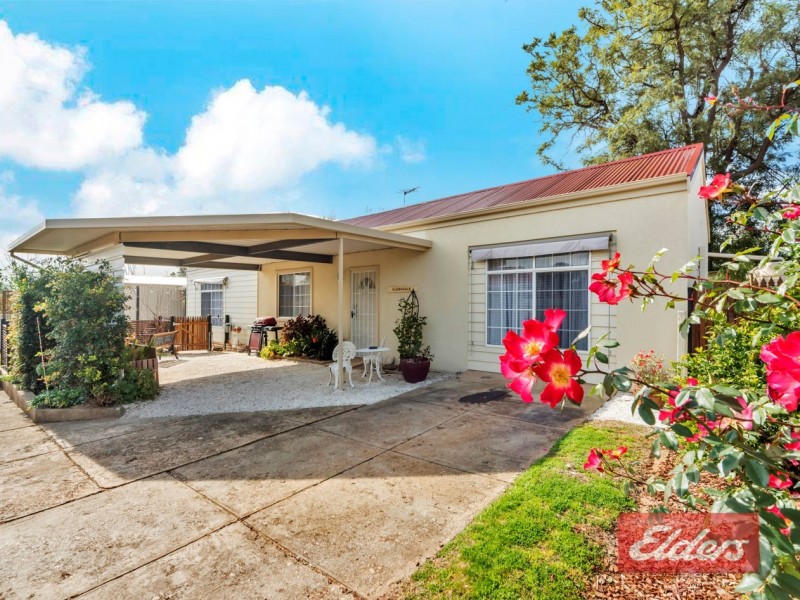 42 East Terrace, Gawler East SA 5118