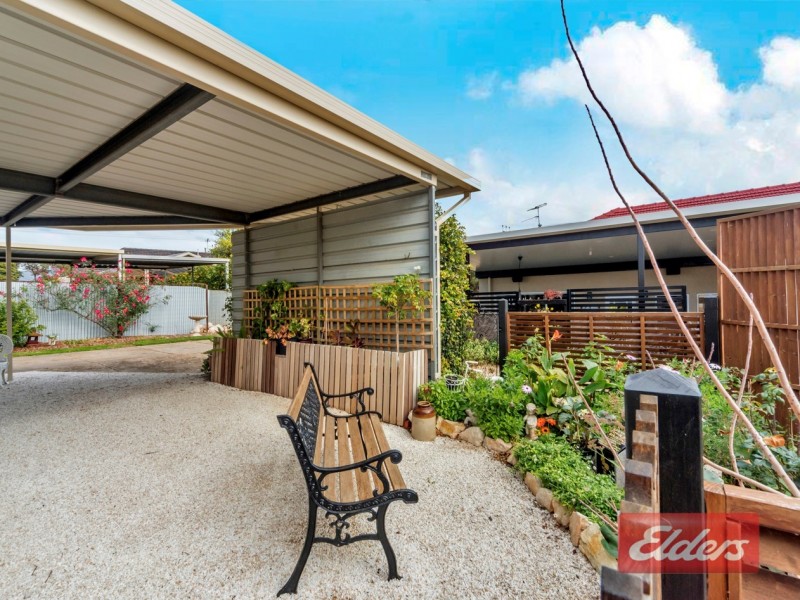 42 East Terrace, Gawler East SA 5118