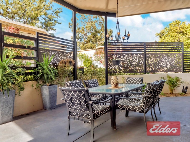 42 East Terrace, Gawler East SA 5118