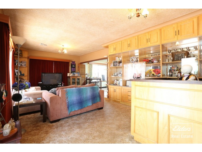 43 King Street, Lyndoch SA 5351