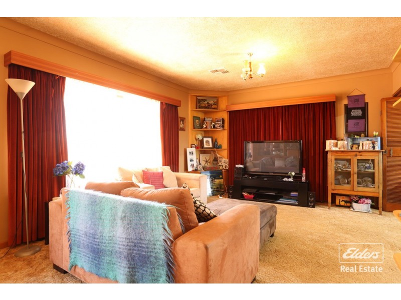 43 King Street, Lyndoch SA 5351