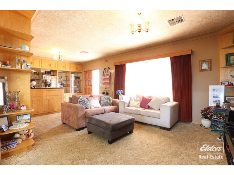 43 King Street, Lyndoch SA 5351