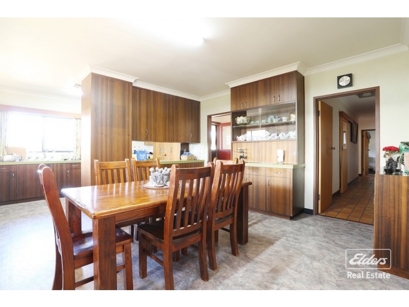 43 King Street, Lyndoch SA 5351