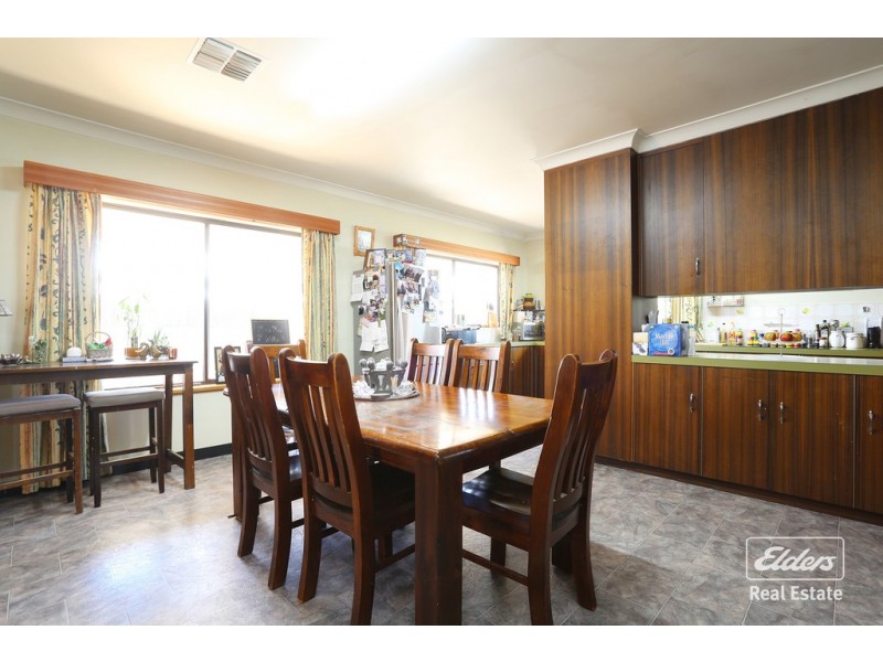 43 King Street, Lyndoch SA 5351