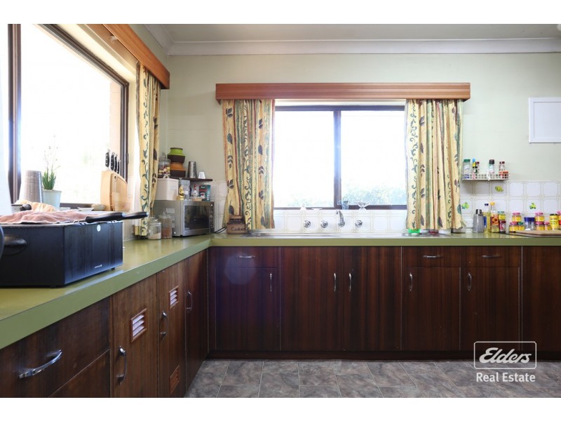 43 King Street, Lyndoch SA 5351