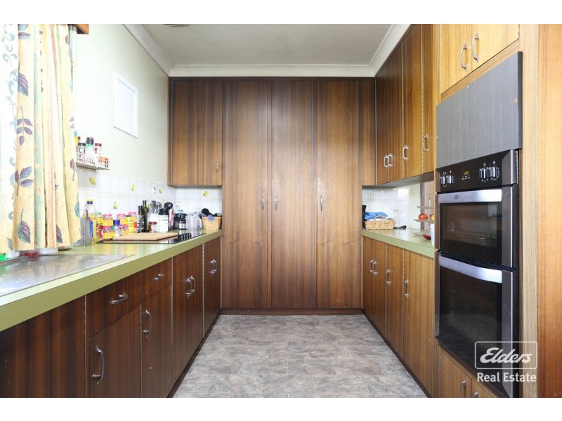 43 King Street, Lyndoch SA 5351