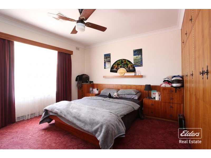 43 King Street, Lyndoch SA 5351