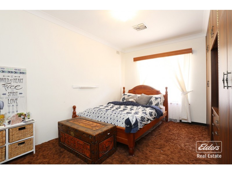 43 King Street, Lyndoch SA 5351