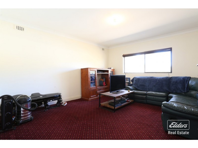 43 King Street, Lyndoch SA 5351