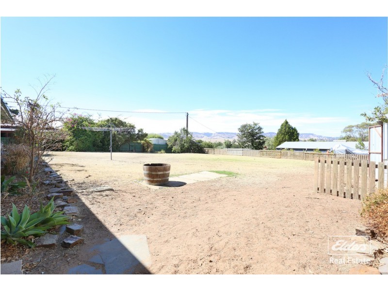 43 King Street, Lyndoch SA 5351