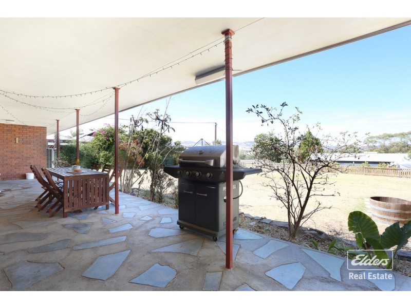 43 King Street, Lyndoch SA 5351