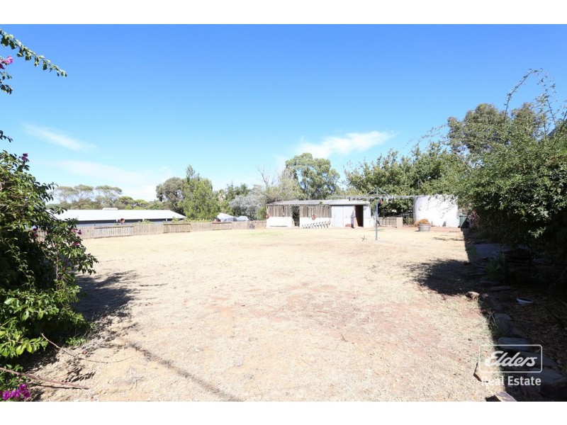 43 King Street, Lyndoch SA 5351