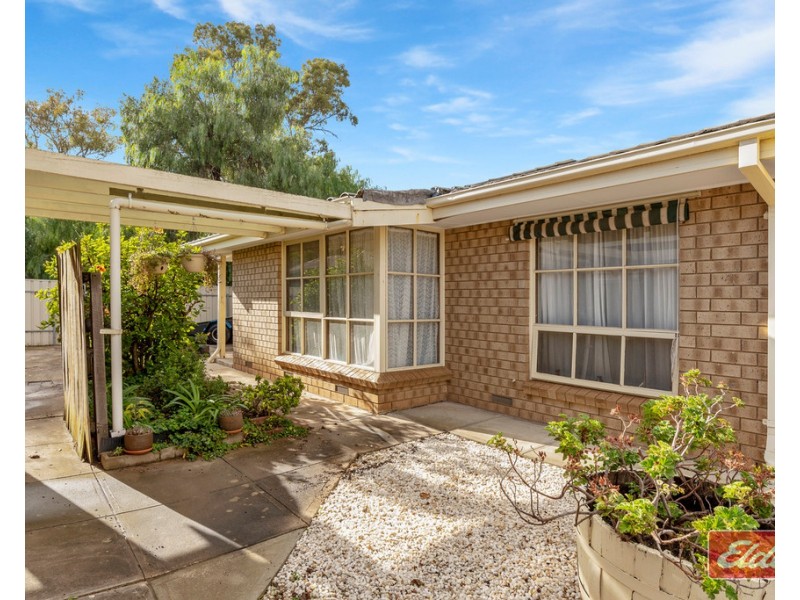 3/11 Howard Street, Gawler SA 5118