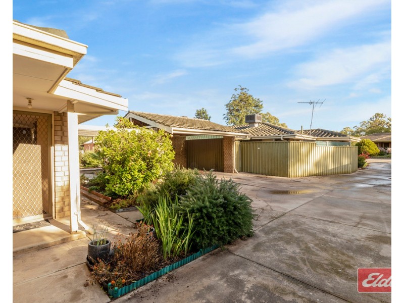 3/11 Howard Street, Gawler SA 5118