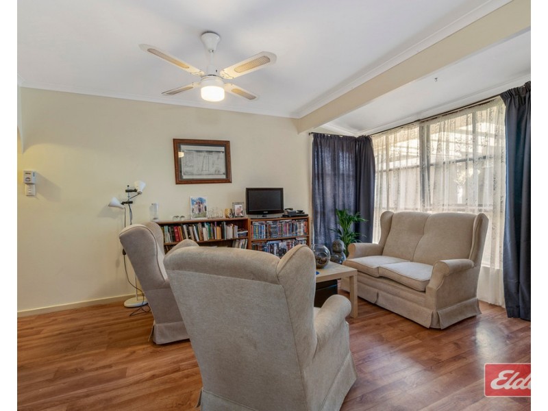 3/11 Howard Street, Gawler SA 5118