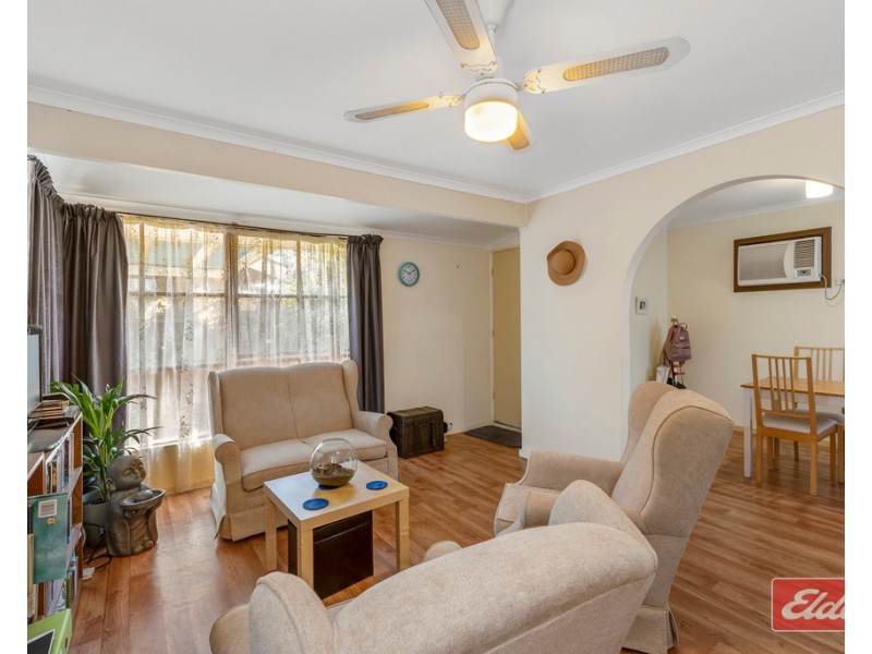 3/11 Howard Street, Gawler SA 5118