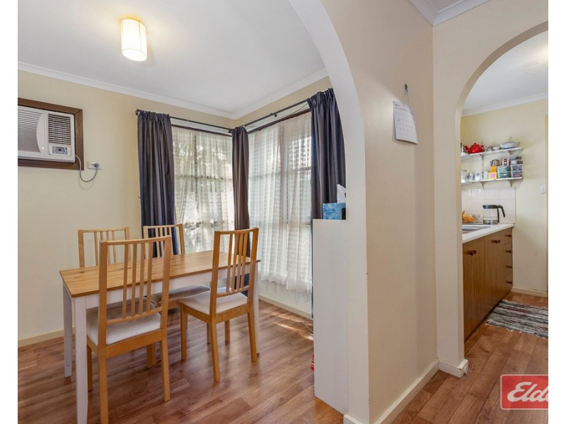 3/11 Howard Street, Gawler SA 5118