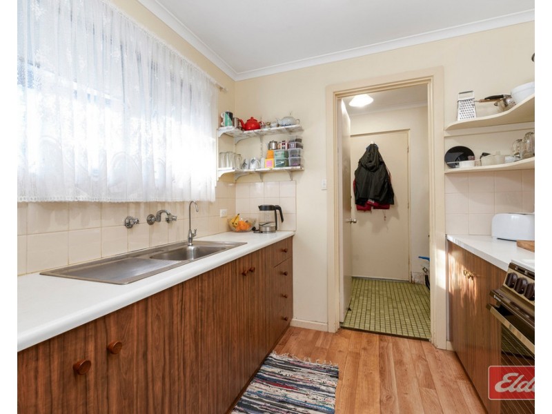 3/11 Howard Street, Gawler SA 5118