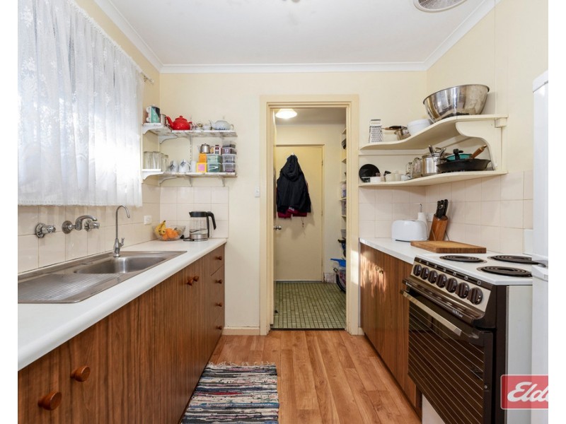 3/11 Howard Street, Gawler SA 5118