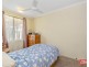 3/11 Howard Street, Gawler SA 5118
