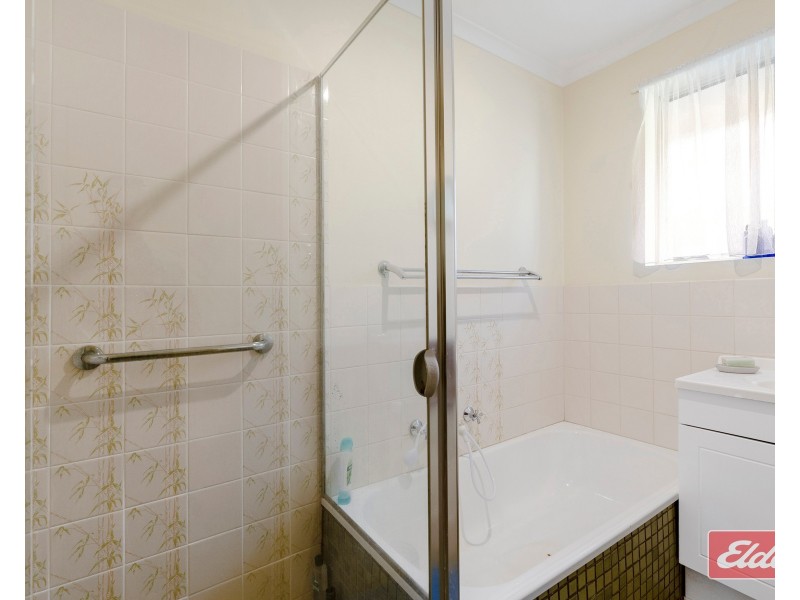 3/11 Howard Street, Gawler SA 5118