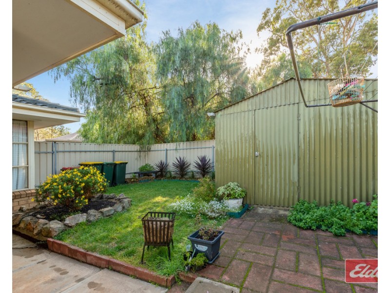 3/11 Howard Street, Gawler SA 5118
