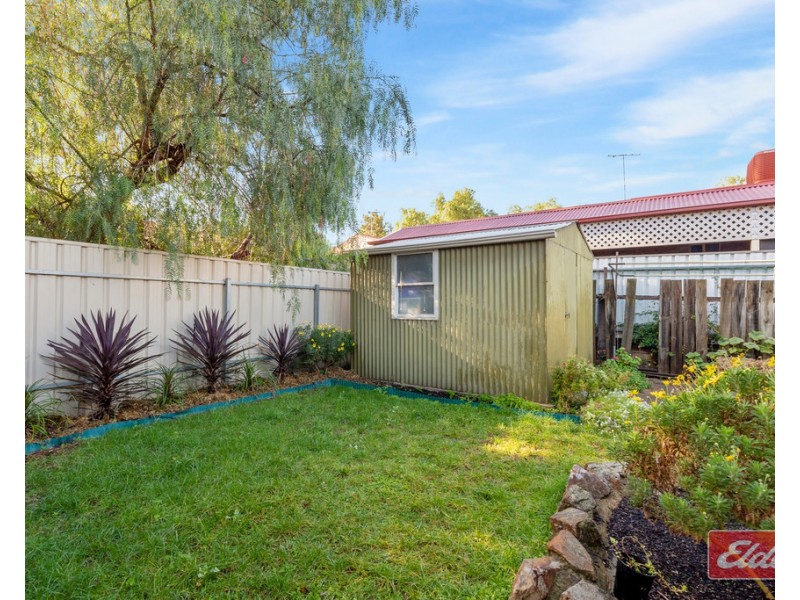 3/11 Howard Street, Gawler SA 5118