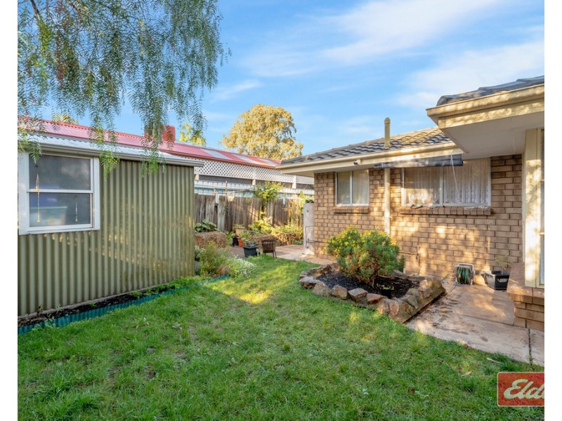 3/11 Howard Street, Gawler SA 5118
