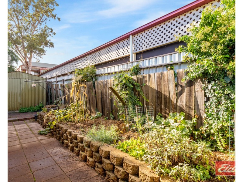 3/11 Howard Street, Gawler SA 5118