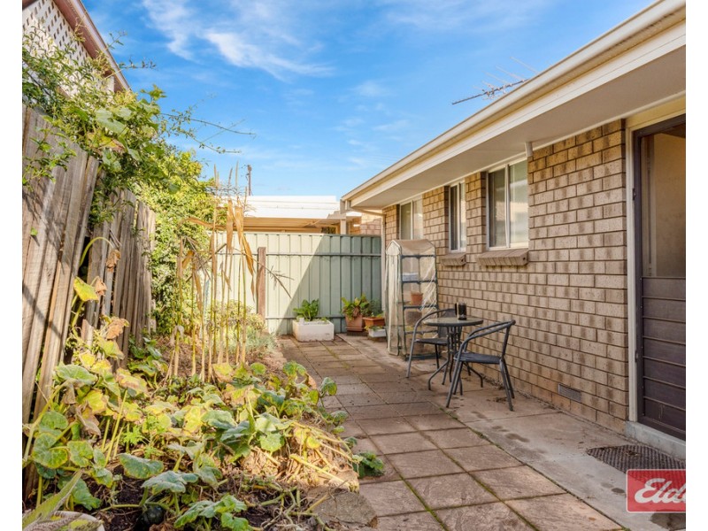 3/11 Howard Street, Gawler SA 5118
