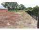 10 Riggs Lane, Gawler East SA 5118